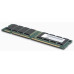 Lenovo 4GB PC3-12800 DDR3-1600 NON-ECC UDIMM 0A65729